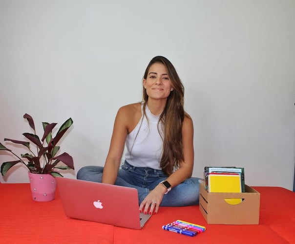 AnaFabrega_FINAL
