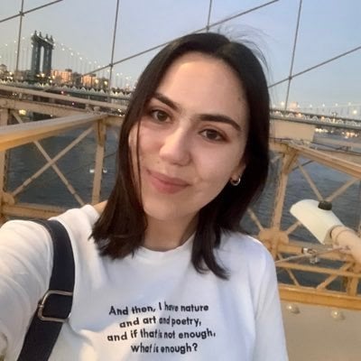 CatalinaMunoz_Headshot