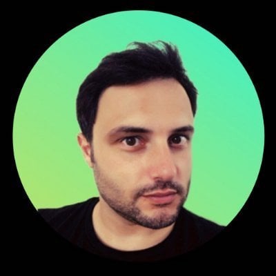 DannyOak_Headshot