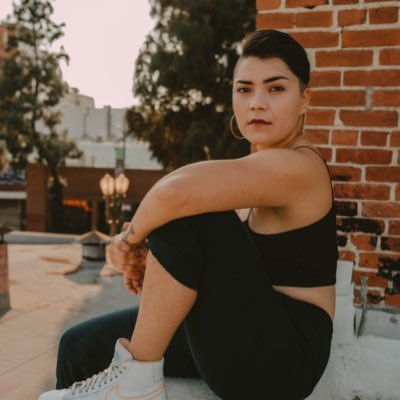 EvianaVergara_Headshot