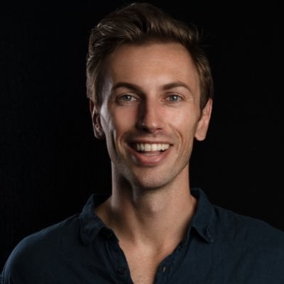JohnNicholas_Headshot -1