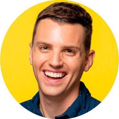 RickMcClelland_Headshot