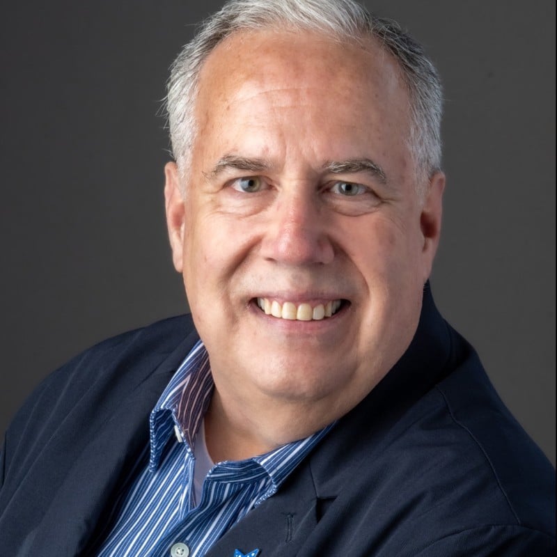 RickPlanos_Headshot