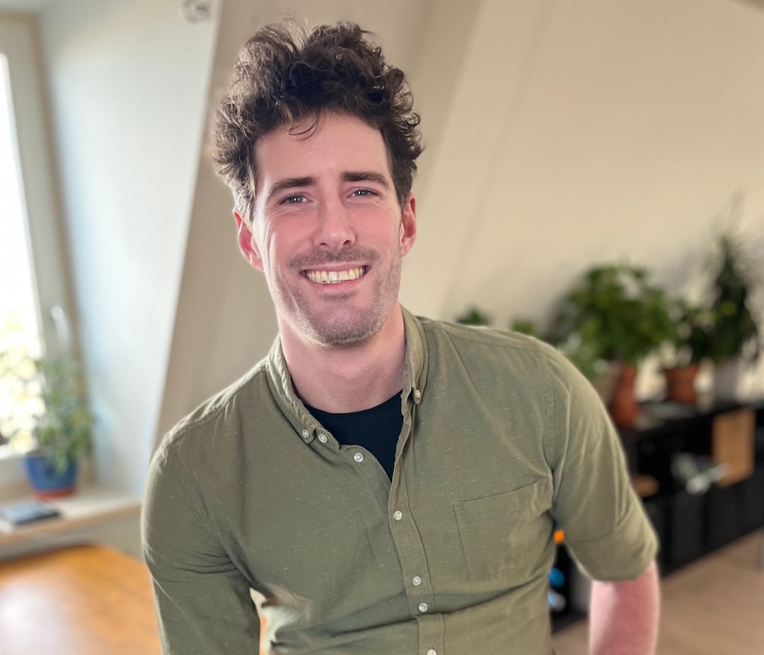 RikVanDenBerge_headshot