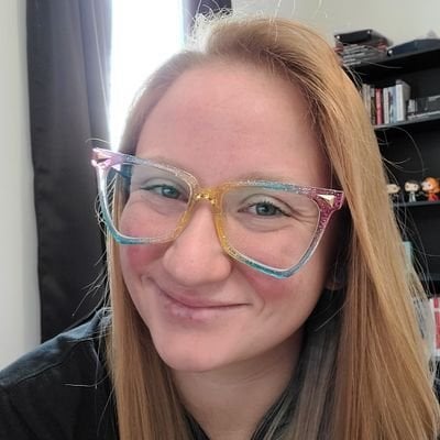 RychelleMoses_Headshot