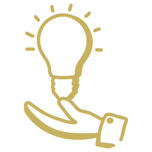 noun-idea-care-4752617-C9B25F