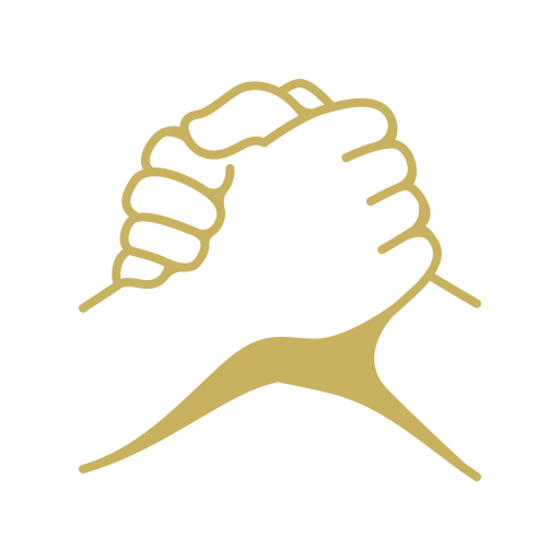 noun-together-5248021-C9B25F